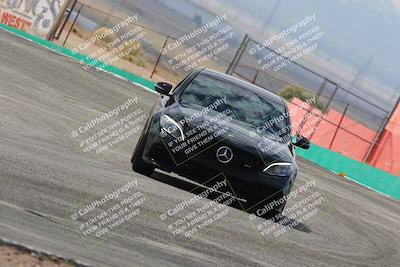 media/Mar-04-2023-West Coast Racing (Sat) [[a3f8e4c156]]/Blue/Turn 4B/